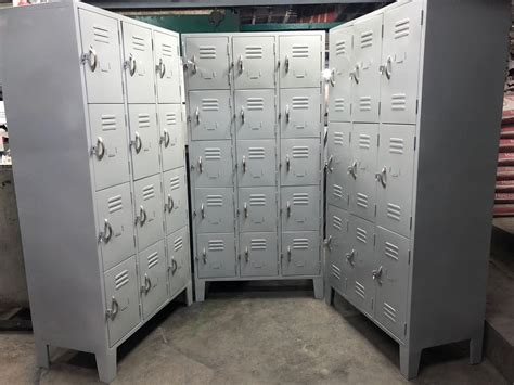 steel cabinet supplier in cebu|cebu office chairs.